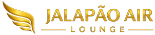 Jalapão Air Lounge